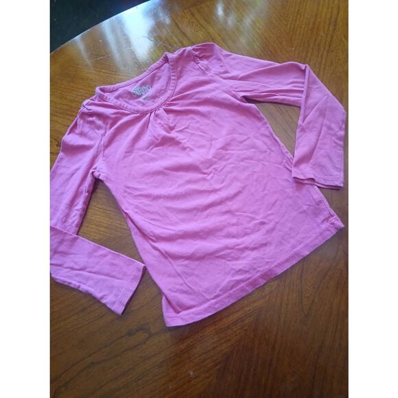 Circo brand: Kids Long Sleeve Top Size: 5T (1245) - Picture 1 of 5